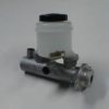 AISIN MN-003 Brake Master Cylinder